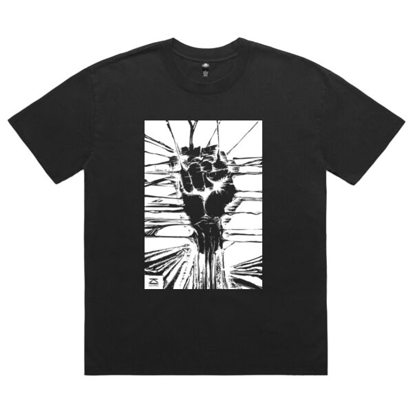 No Gods No Masters Thumbnail